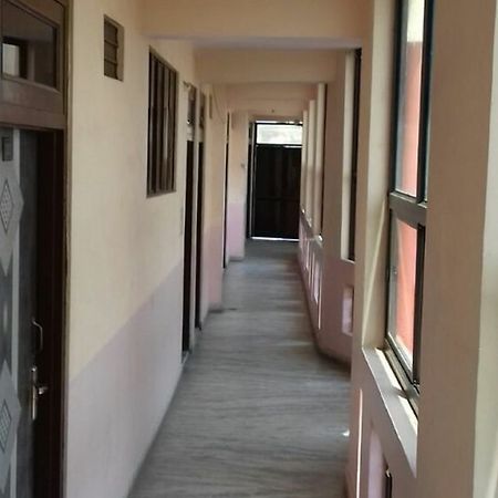 Hotel Om Jai Dźajpur Zewnętrze zdjęcie